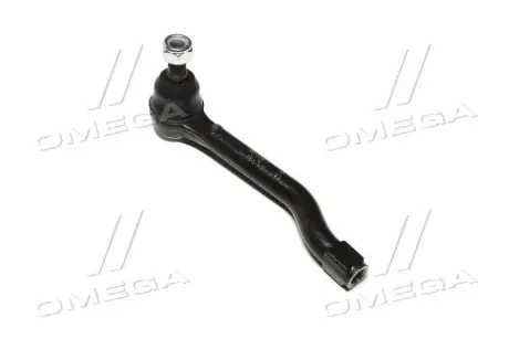 Наконечник тяги рульової R Acura MDX 14- Honda Pilot 16- OLD CEHO-58R (вир-во) CTR CE0245R