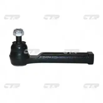 Наконечник тяги рулевой Acura RDX 13- OLD CEHO-59 (пр-во) CTR CE0246