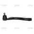 Наконечник тяги рулевой L Honda Accord 90-02 Acura TL 99-03 CL 01-03 OLD CEHO-61L (пр-во C… CTR CE0248L (фото 1)