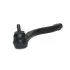 Наконечник тяги рулевой L Honda Accord 90-02 Acura TL 99-03 CL 01-03 OLD CEHO-61L (пр-во C… CTR CE0248L (фото 2)