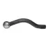 Наконечник тяги рульової R Honda Accord 90-02 Acura TL 99-03 CL 01-03 OLD CEHO-61R (вир-во) CTR CE0248R (фото 4)