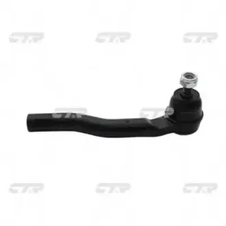 Наконечник рульовоi тяги CTR CE0250R