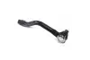 Наконечник тяги рульової L Honda Civic 15- Insight 19- OLD CEHO-65L (вир-во) CTR CE0252L (фото 3)
