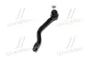 Наконечник тяги рульової R Honda Civic 15- Insight 19- OLD CEHO-65R (вир-во) CTR CE0252R (фото 2)