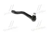 Наконечник тяги рульової R Honda Civic 15- Insight 19- OLD CEHO-65R (вир-во) CTR CE0252R (фото 3)