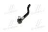 Наконечник тяги рульової R Honda Civic 15- Insight 19- OLD CEHO-65R (вир-во) CTR CE0252R (фото 4)