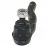 Наконечник тяги рульової L Honda CR-V 12-16 OLD CEHO-67L (вир-во) CTR CE0254L (фото 3)