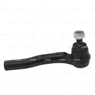 Наконечник тяги рульової L Honda CR-V 12-16 OLD CEHO-67L (вир-во) CTR CE0254L