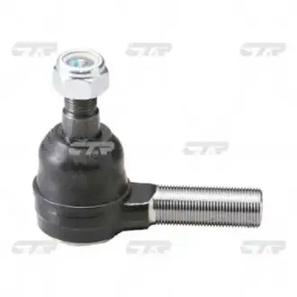 Наконечник рульовий R CTR CE0261