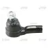 Наконечник рульовий тяги L=R CTR CE0285 (фото 1)