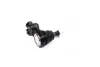 Наконечник рульовий R CTR CE0292R (фото 3)