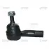 Наконечник рульової тяги CTR CE0298L (фото 1)