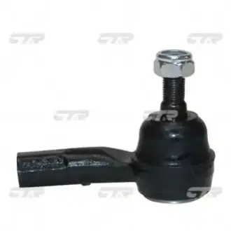 Наконечник рульової тяги CTR CE0298R