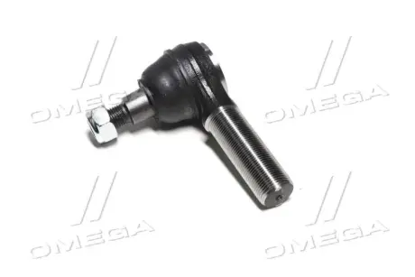 Наконечник рульовий L CTR CE0322L