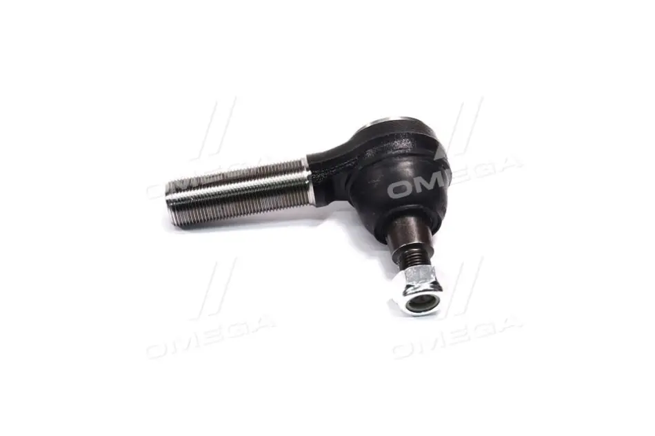 Наконечник рульовий R CTR CE0322R (фото 1)