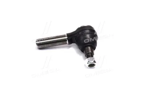 Наконечник рульовий R CTR CE0322R