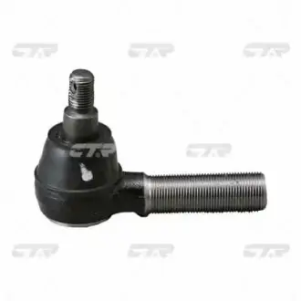 Наконечник рулевой тяги L CTR CE0324L