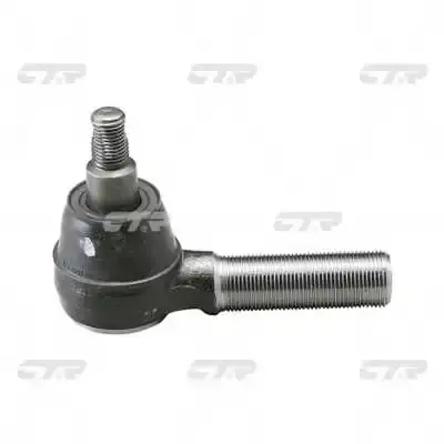 Наконечник рульовий тяги R CTR CE0324R (фото 1)