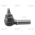 Наконечник рульовий тяги R CTR CE0324R (фото 1)