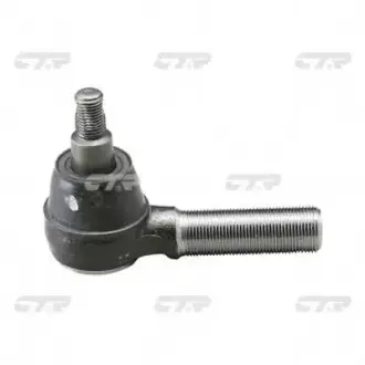 Наконечник рулевой тяги R CTR CE0324R