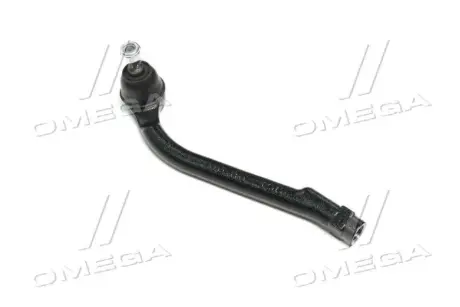 Наконечник рульовий R CTR CE0330R