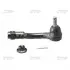 Наконечник рульовий R CTR CE0333R (фото 1)