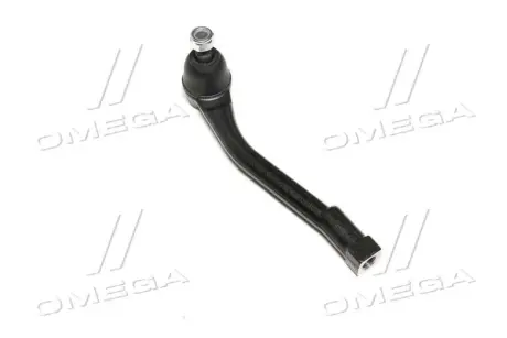 Наконечник рульовий L CTR CE0334L