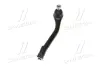 Наконечник рульовий R CTR CE0334R (фото 2)