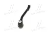 Наконечник рульовий R CTR CE0334R (фото 4)