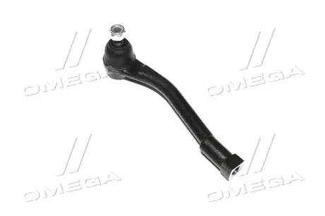 Наконечник рульовий R CTR CE0334R