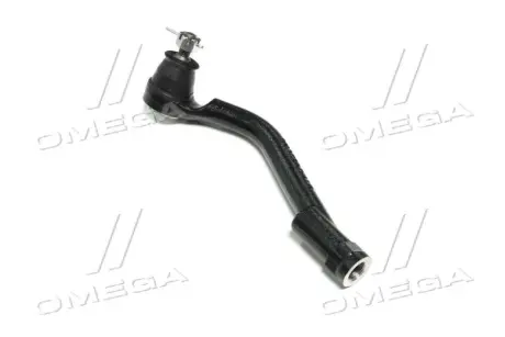 Наконечник рульовий L CTR CE0340L