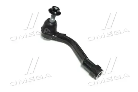 Наконечник рульовий L CTR CE0352L