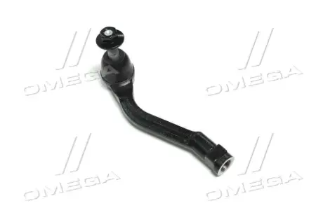 Наконечник рульовий R CTR CE0352R