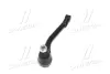 Наконечник рулевой R CTR CE0367R (фото 4)