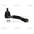 Наконечник рульовий R CTR CE0368R (фото 1)