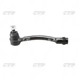 Наконечник рульовий L CTR CE0371L