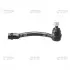 Наконечник рульовий R CTR CE0371R (фото 1)