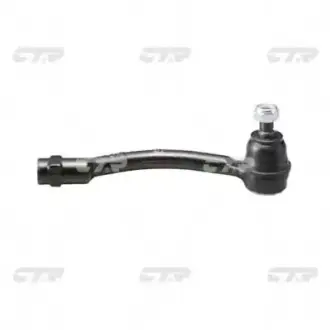 Наконечник рульовий R CTR CE0371R