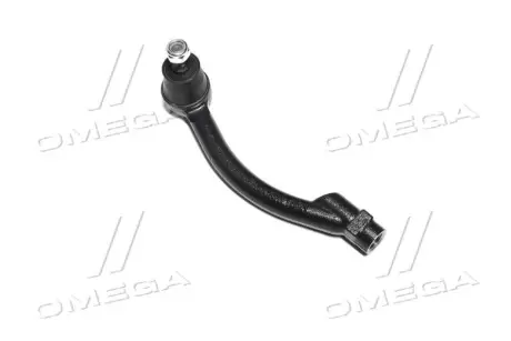 Наконечник рулевой R CTR CE0372R