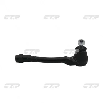Наконечник тяги рульової L KIA Picanto/Morning 17- OLD CEKK-42L (вир-во) CTR CE0376L