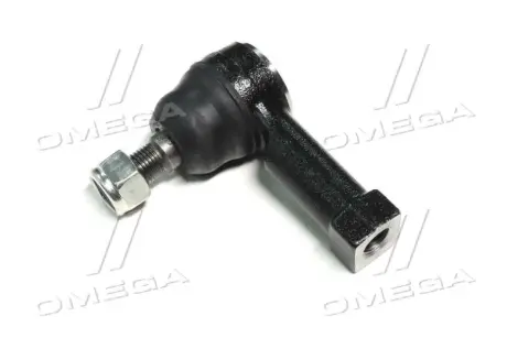 Наконечник рулевой L=R CTR CE0381