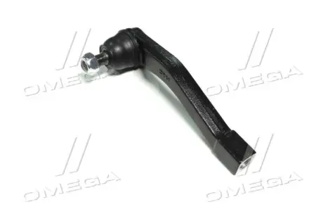Наконечник рульовий L CTR CE0382L