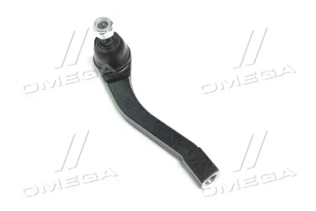 Наконечник рульовий R CTR CE0382R