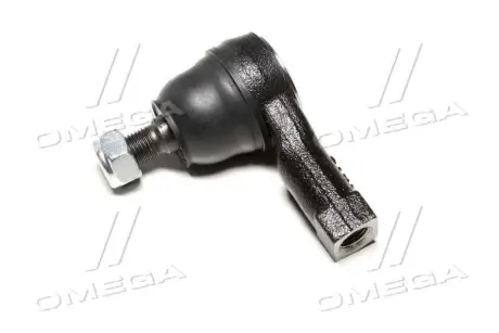 Наконечник рулевой CTR CE0383