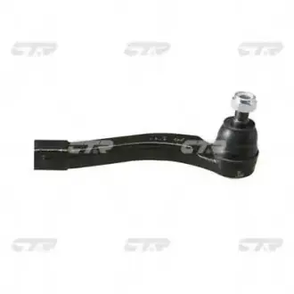 Наконечник рульової тяги CTR CE0392R