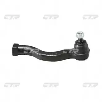 Наконечник рульовий тяги R CTR CE0423R