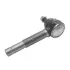 Наконечник тяги рулевой R Mitsubishi Canter 82- OLD CEM-53 (пр-во) CTR CE0425 (фото 3)
