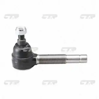 Наконечник тяги рулевой R Mitsubishi Canter 82- OLD CEM-53 (пр-во) CTR CE0425