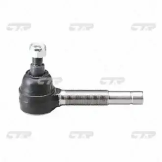 Наконечник тяги рулевой L Mitsubishi Canter 82- OLD CEM-54 (пр-во) CTR CE0426