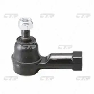 Наконечник рулевой L=R CTR CE0428